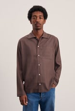 Another Aspect Another Shirt 2.1