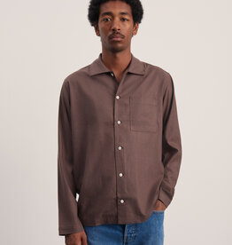 Another Aspect Another Shirt 2.1