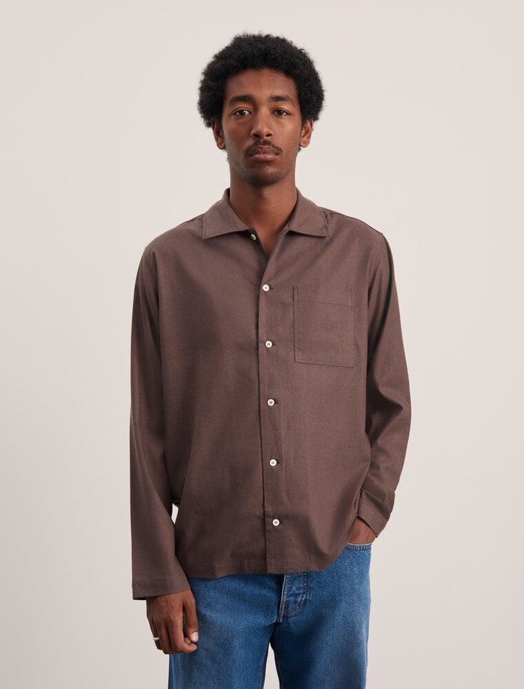 Another Aspect Another Shirt 2.1