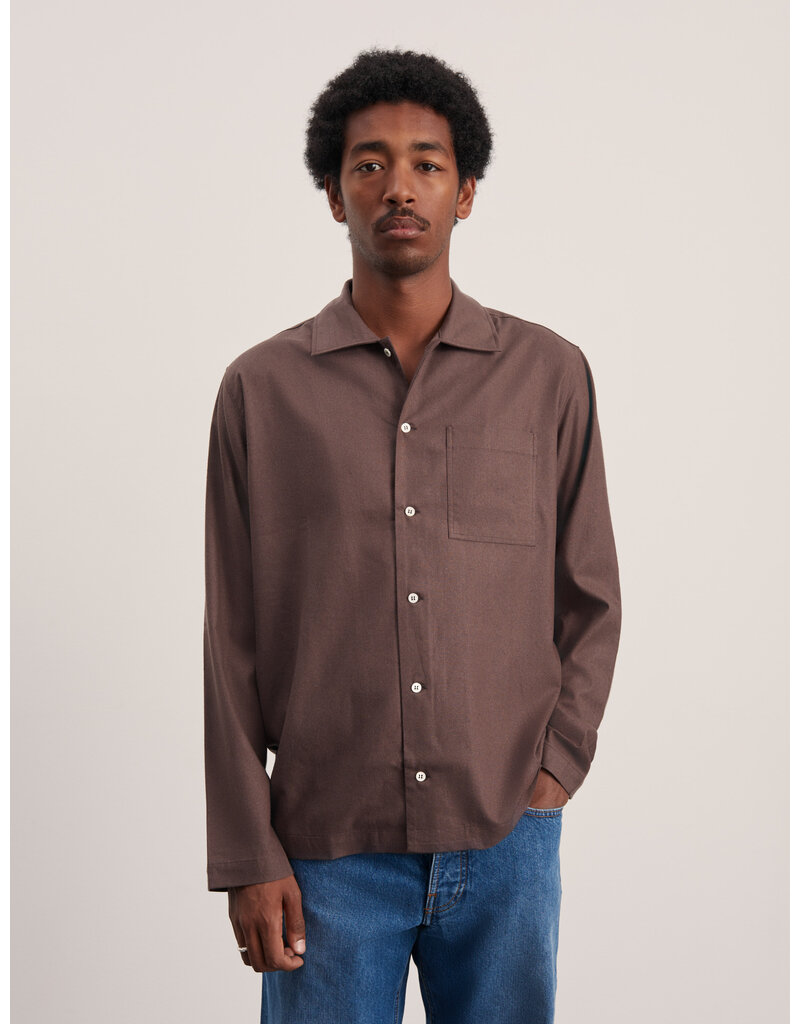 Another Aspect Another Shirt 2.1