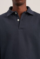 Another Aspect Another Polo Shirt