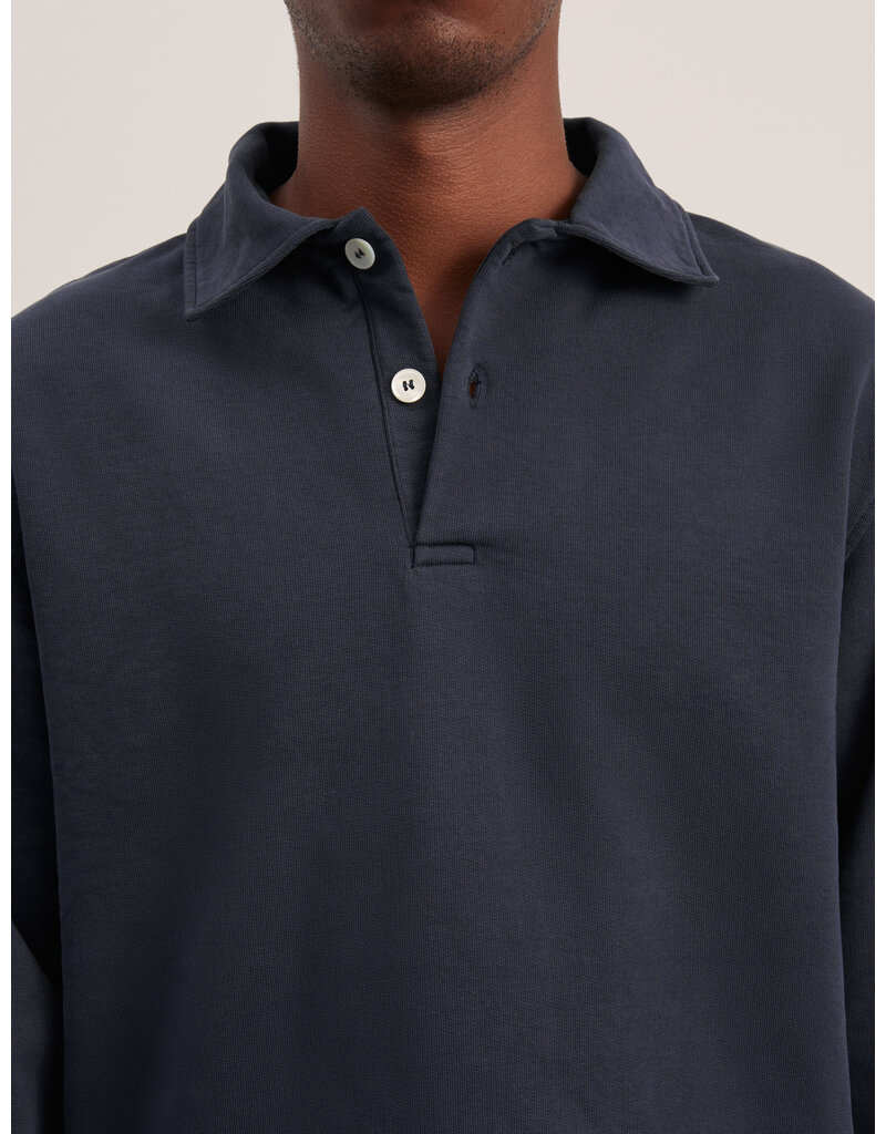 Another Aspect Another Polo Shirt