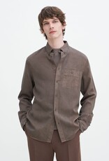 Filippa K Zachary Shirt