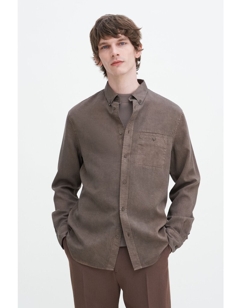 Filippa K Zachary Shirt