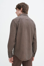 Filippa K Zachary Shirt