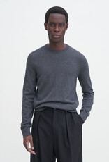 Filippa K Cotton Merino Sweater