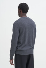 Filippa K Cotton Merino Sweater