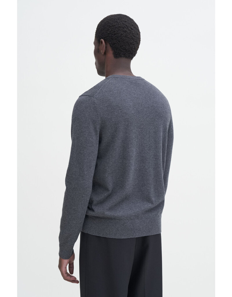 Filippa K Cotton Merino Sweater