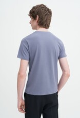 Filippa K Stretch Cotton Tee