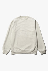 Another Aspect Another Sweatshirt 1.0