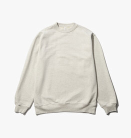 Another Aspect Another Sweatshirt 1.0