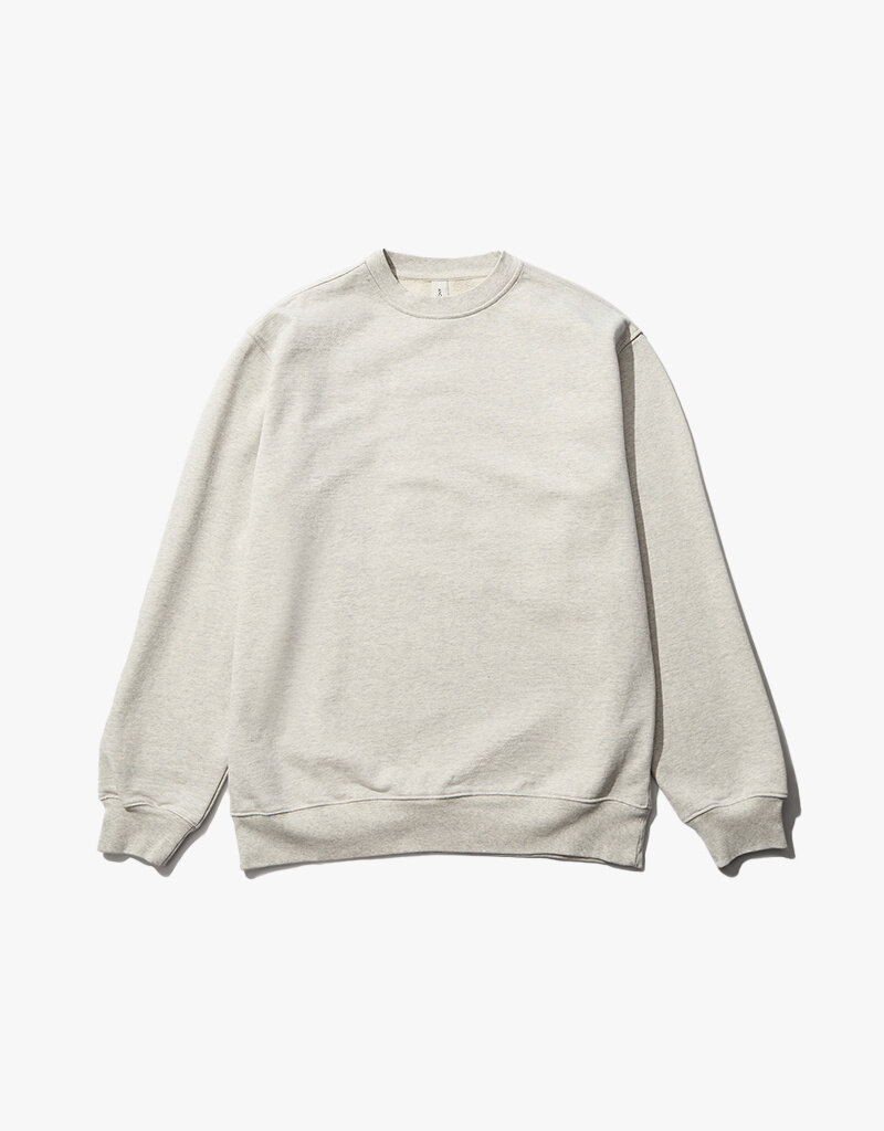 Another Aspect Another Sweatshirt 1.0