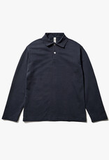 Another Aspect Another Polo Shirt