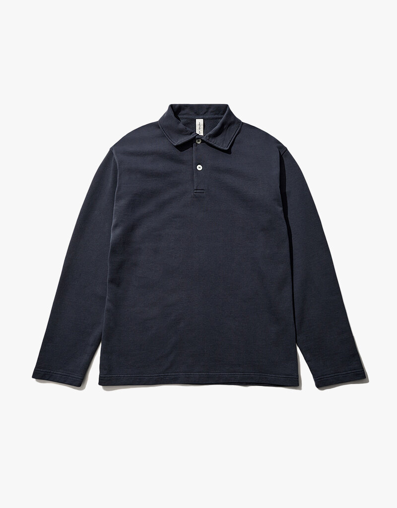 Another Aspect Another Polo Shirt