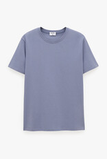 Filippa K Stretch Cotton Tee