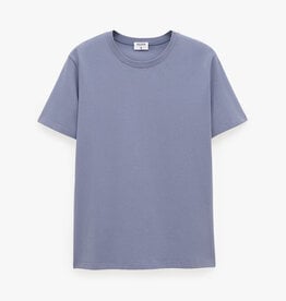 Filippa K Stretch Cotton Tee