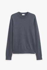 Filippa K Cotton Merino Sweater