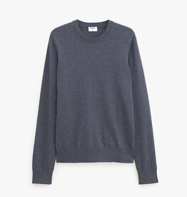 Filippa K Cotton Merino Sweater