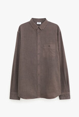 Filippa K Zachary Shirt