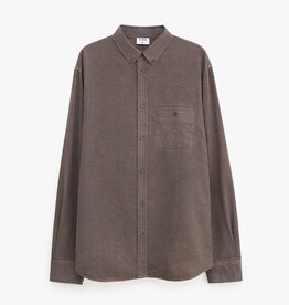 Filippa K Zachary Shirt