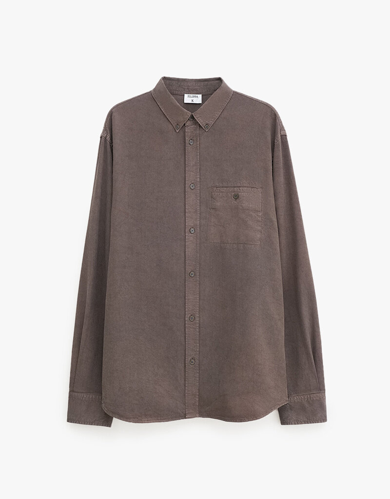 Filippa K Zachary Shirt