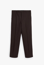 Sunflower Straight Trouser