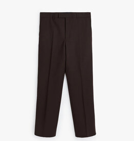 Sunflower Straight Trouser