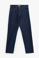 Sunflower Standard Denim