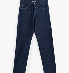 Sunflower Standard Denim