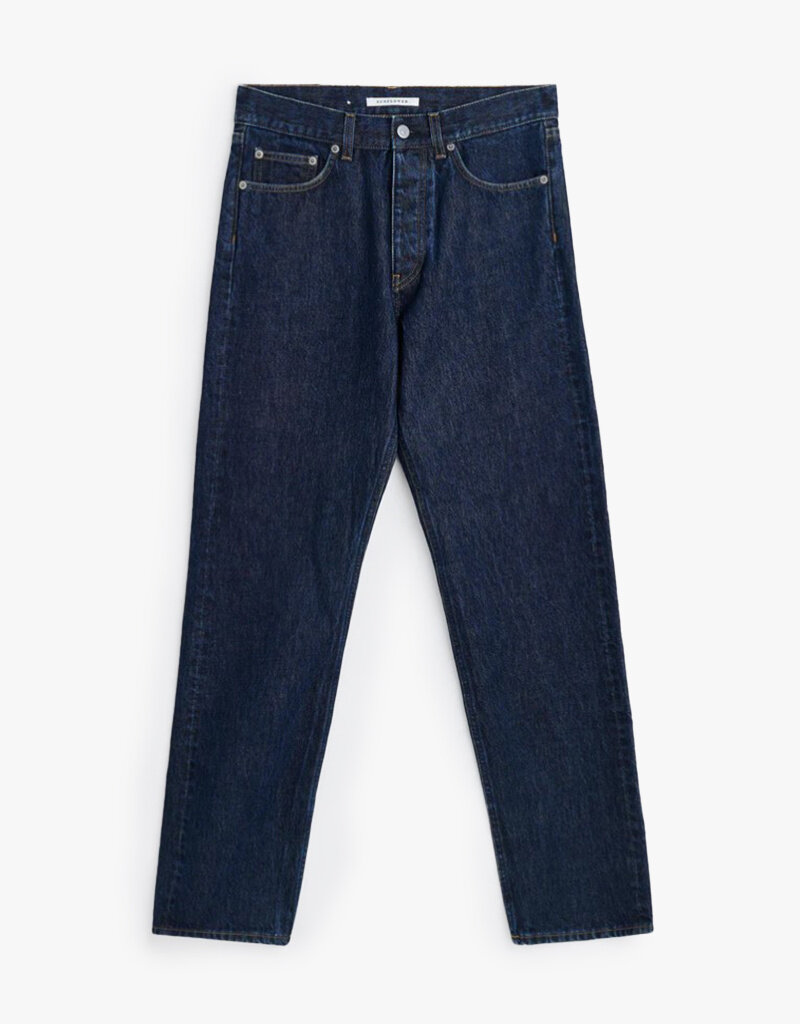 Sunflower Standard Denim