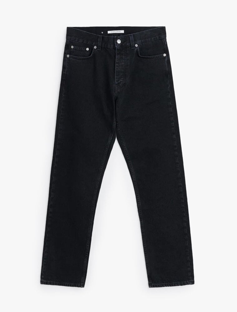 Sunflower Standard Denim