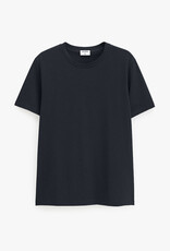 Filippa K Stretch Cotton Tee