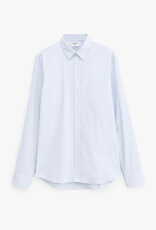 Filippa K Paul Stretch Shirt