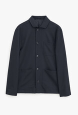 Filippa K Louis Gabardine Jacket