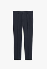 Filippa K Liam Wool Trousers