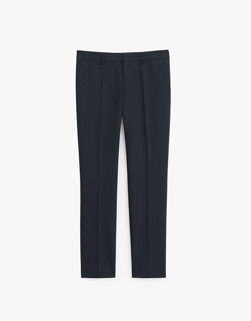 Filippa K Liam Wool Trousers