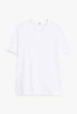 Filippa K Stretch Cotton Tee