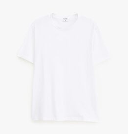 Filippa K Stretch Cotton Tee