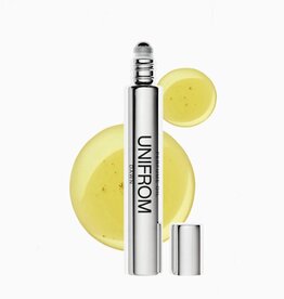 Unifrom Dawn - Perfume Oil