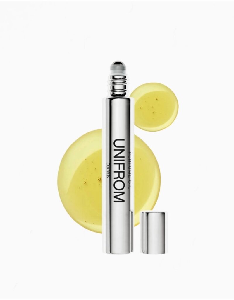 Unifrom Dawn - Perfume Oil