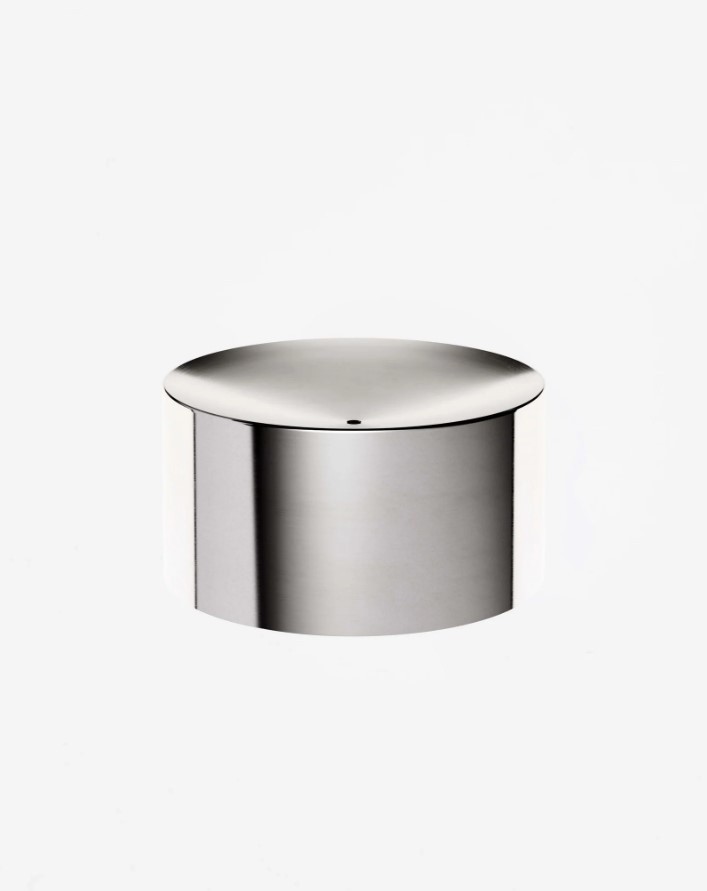 unifrom-ashtray-incense-holder.jpg
