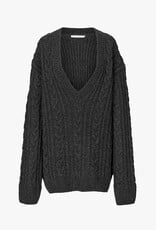 Cecilie Bahnsen Alia Jumper