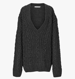 Cecilie Bahnsen Alia Jumper