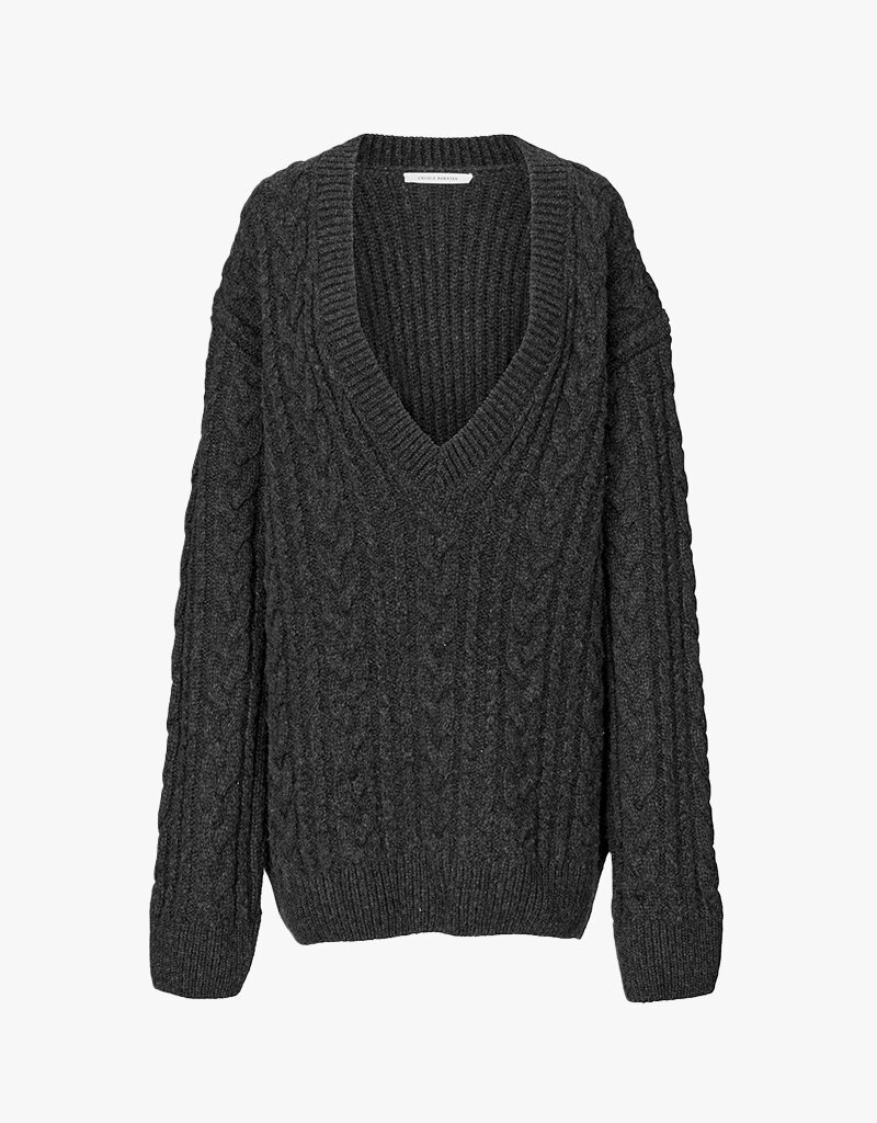 Cecilie Bahnsen Alia Jumper