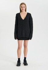 Cecilie Bahnsen Alia Jumper