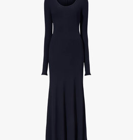 Proenza Schouler White Label Elie Dress