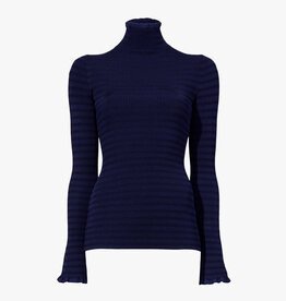 Proenza Schouler White Label Phyllis Turtleneck