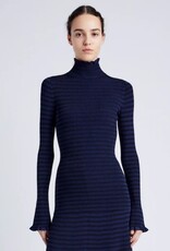 Proenza Schouler White Label Phyllis Turtleneck