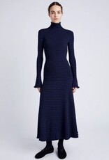 Proenza Schouler White Label Phyllis Turtleneck