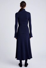 Proenza Schouler White Label Phyllis Turtleneck
